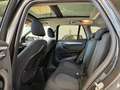BMW X1 sDrive 18iA Gris - thumbnail 7