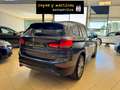 BMW X1 sDrive 18iA Gris - thumbnail 24