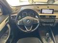 BMW X1 sDrive 18iA Gris - thumbnail 31
