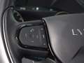 Lynk & Co 01 1.5 | 6.6 kWh Laden | 360° Camera | Botsherkenning Blau - thumbnail 19