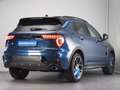 Lynk & Co 01 1.5 | 6.6 kWh Laden | 360° Camera | Botsherkenning Blau - thumbnail 2