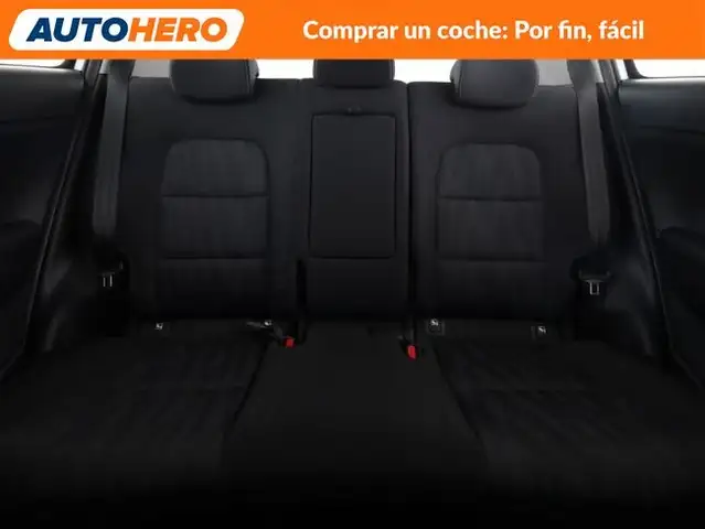 Kia Sportage view 16