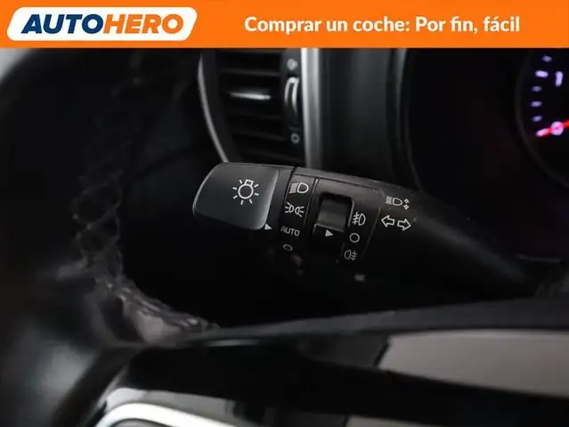 Kia Sportage view 30
