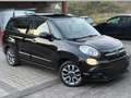 Fiat 500L Urban 1.3 Multijet Start&Stopp Dualogic Lounge Zwart - thumbnail 3