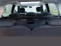 Fiat 500L Urban 1.3 Multijet Start&Stopp Dualogic Lounge Zwart - thumbnail 7