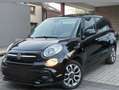 Fiat 500L Urban 1.3 Multijet Start&Stopp Dualogic Lounge Zwart - thumbnail 1