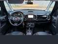 Fiat 500L Urban 1.3 Multijet Start&Stopp Dualogic Lounge Zwart - thumbnail 4