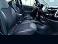 Fiat 500L Urban 1.3 Multijet Start&Stopp Dualogic Lounge Zwart - thumbnail 6