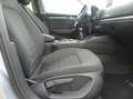 Audi A3 1.6 TDI 110 AMBITION Plateado - thumbnail 34