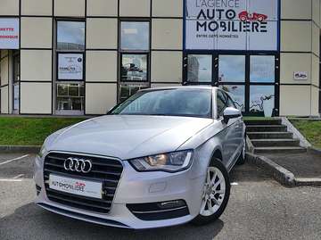 1.6 TDI 110 AMBITION