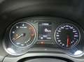 Audi A3 1.6 TDI 110 AMBITION Plateado - thumbnail 15