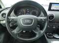 Audi A3 1.6 TDI 110 AMBITION Argent - thumbnail 14
