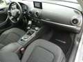 Audi A3 1.6 TDI 110 AMBITION Plateado - thumbnail 31
