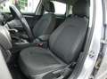 Audi A3 1.6 TDI 110 AMBITION Plateado - thumbnail 11