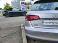 Audi A3 1.6 TDI 110 AMBITION Silber - thumbnail 38