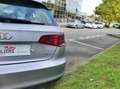Audi A3 1.6 TDI 110 AMBITION Plateado - thumbnail 39