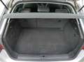 Audi A3 1.6 TDI 110 AMBITION Argent - thumbnail 19