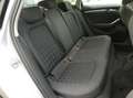 Audi A3 1.6 TDI 110 AMBITION Silber - thumbnail 18