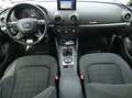 Audi A3 1.6 TDI 110 AMBITION Plateado - thumbnail 13