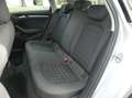 Audi A3 1.6 TDI 110 AMBITION Silber - thumbnail 17