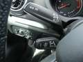 Audi A3 1.6 TDI 110 AMBITION Plateado - thumbnail 23