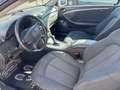 Mercedes-Benz CLK 270 Avantgarde CDI Autom. PICKERL 03/26 Parkhilfe Navi Stříbrná - thumbnail 15