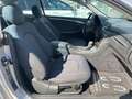 Mercedes-Benz CLK 270 Avantgarde CDI Autom. PICKERL 03/26 Parkhilfe Navi Stříbrná - thumbnail 10