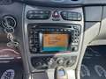 Mercedes-Benz CLK 270 Avantgarde CDI Autom. PICKERL 03/26 Parkhilfe Navi Stříbrná - thumbnail 12
