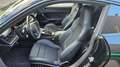 Porsche 992 911 Coupe 4.0 GT3 c/pack Touring auto Schwarz - thumbnail 9
