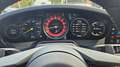 Porsche 992 911 Coupe 4.0 GT3 c/pack Touring auto Schwarz - thumbnail 14