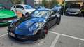 Porsche 992 911 Coupe 4.0 GT3 c/pack Touring auto Schwarz - thumbnail 4
