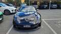 Porsche 992 911 Coupe 4.0 GT3 c/pack Touring auto Schwarz - thumbnail 6