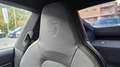Porsche 992 911 Coupe 4.0 GT3 c/pack Touring auto Schwarz - thumbnail 16