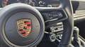 Porsche 992 911 Coupe 4.0 GT3 c/pack Touring auto Schwarz - thumbnail 12