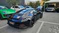 Porsche 992 911 Coupe 4.0 GT3 c/pack Touring auto Schwarz - thumbnail 2