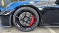 Porsche 992 911 Coupe 4.0 GT3 c/pack Touring auto Schwarz - thumbnail 7