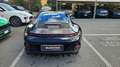 Porsche 992 911 Coupe 4.0 GT3 c/pack Touring auto Schwarz - thumbnail 3