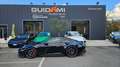 Porsche 992 911 Coupe 4.0 GT3 c/pack Touring auto Schwarz - thumbnail 5