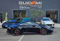 Porsche 992 911 Coupe 4.0 GT3 c/pack Touring auto Schwarz - thumbnail 1