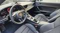 Porsche 992 911 Coupe 4.0 GT3 c/pack Touring auto Schwarz - thumbnail 8
