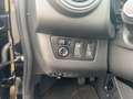 Dacia Spring ELECTRIC ESSENTIAL 45 CCS Inkl.Batterie Schwarz - thumbnail 19