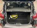 Dacia Spring ELECTRO ESSENTIAL 45 CCS Inkl.Batterie Schwarz - thumbnail 16
