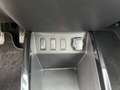 Dacia Spring ELECTRIC ESSENTIAL 45 CCS Inkl.Batterie Schwarz - thumbnail 15