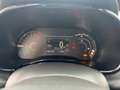 Dacia Spring ELECTRIC ESSENTIAL 45 CCS Inkl.Batterie Schwarz - thumbnail 13