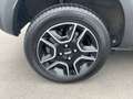 Dacia Spring ELECTRIC ESSENTIAL 45 CCS Inkl.Batterie Schwarz - thumbnail 22