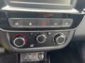 Dacia Spring ELECTRIC ESSENTIAL 45 CCS Inkl.Batterie Schwarz - thumbnail 14
