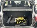 Dacia Spring ELECTRO ESSENTIAL 45 CCS Inkl.Batterie Schwarz - thumbnail 21