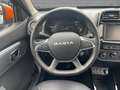Dacia Spring ELECTRIC ESSENTIAL 45 CCS Inkl.Batterie Schwarz - thumbnail 11