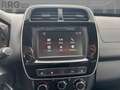 Dacia Spring ELECTRIC ESSENTIAL 45 CCS Inkl.Batterie Schwarz - thumbnail 12
