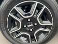 Dacia Spring ELECTRIC ESSENTIAL 45 CCS Inkl.Batterie Schwarz - thumbnail 23